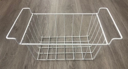 Conservator Deep Freezer Basket (18.75" x 9)